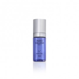 Maria Galland 5C NUTRI’VITAL Serum